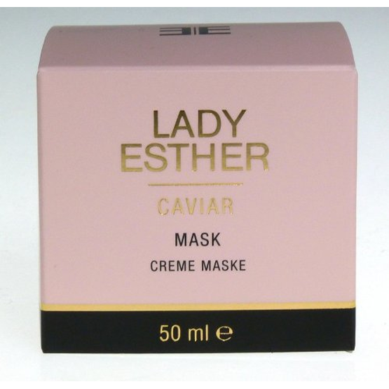 lady_esther_caviar_mask_50_ml lady_esther_caviar_mask_50_ml