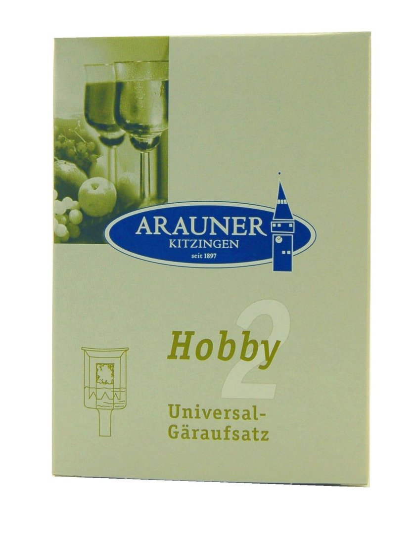 kitzinger_hobby_2_universal_ga