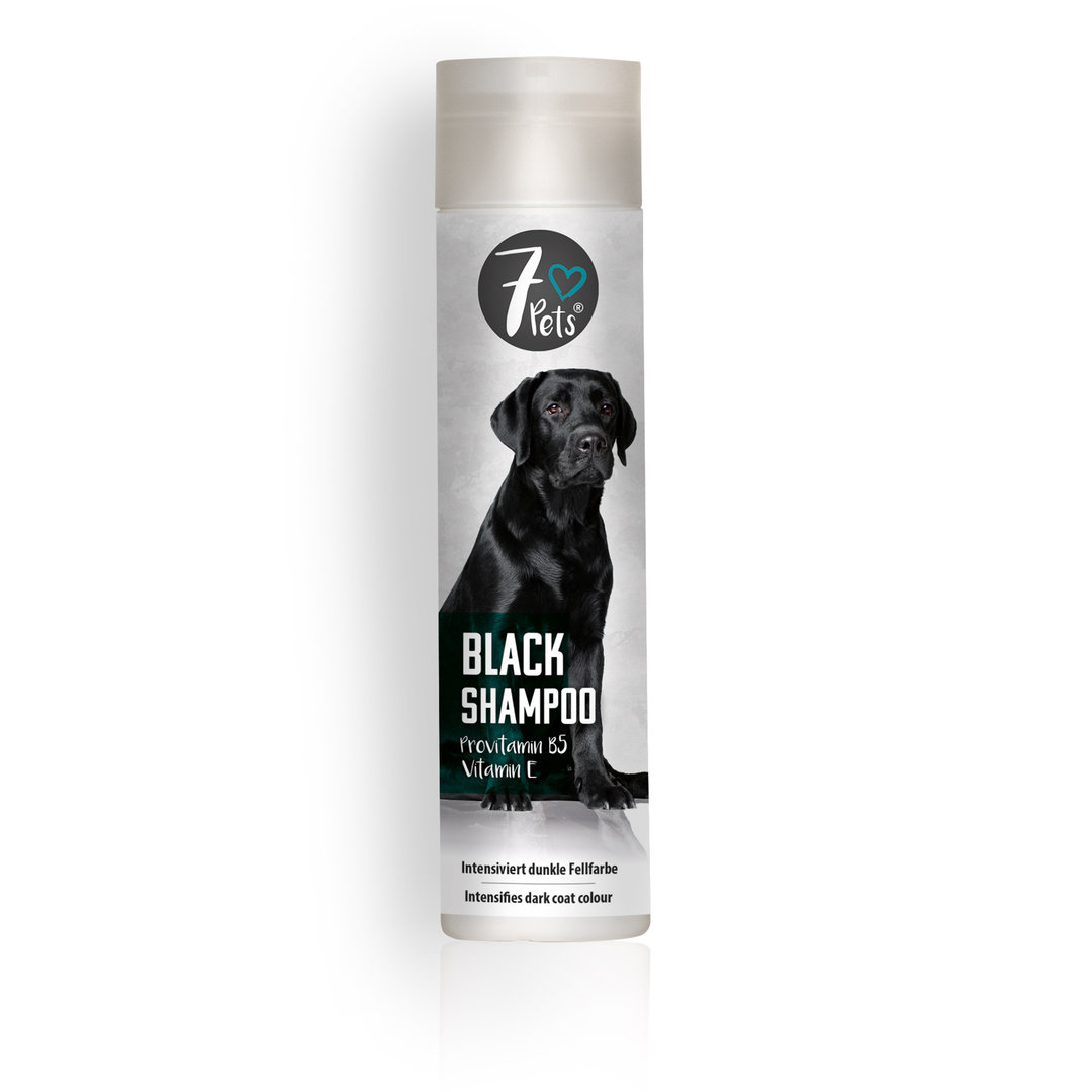 black_shampoo_250_ml