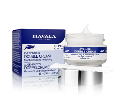 mavala_pflege_schoenheit_der_a