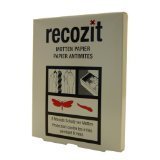 recozit_motten_papier_2_x_5_do recozit_motten_papier_2_x_5_do