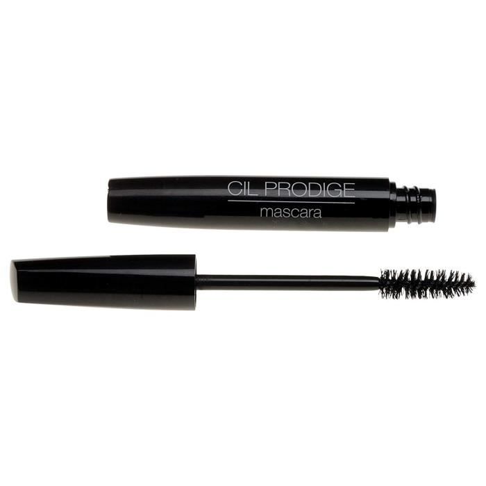 nouba_cil_prodige_mascara_blac