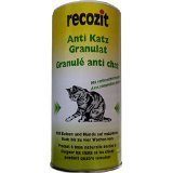 anti_katz_hund_granulat_recozi anti_katz_hund_granulat_recozi