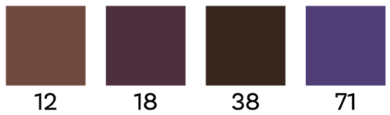 nouba_rainbow_eyeliner_5_ml_in