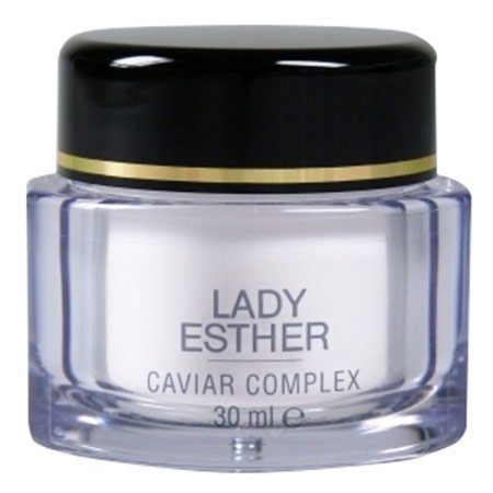 lady_esther_caviar_complex_kav