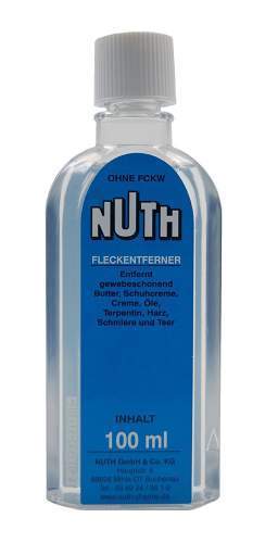 nuth_fleckenwasser_100ml