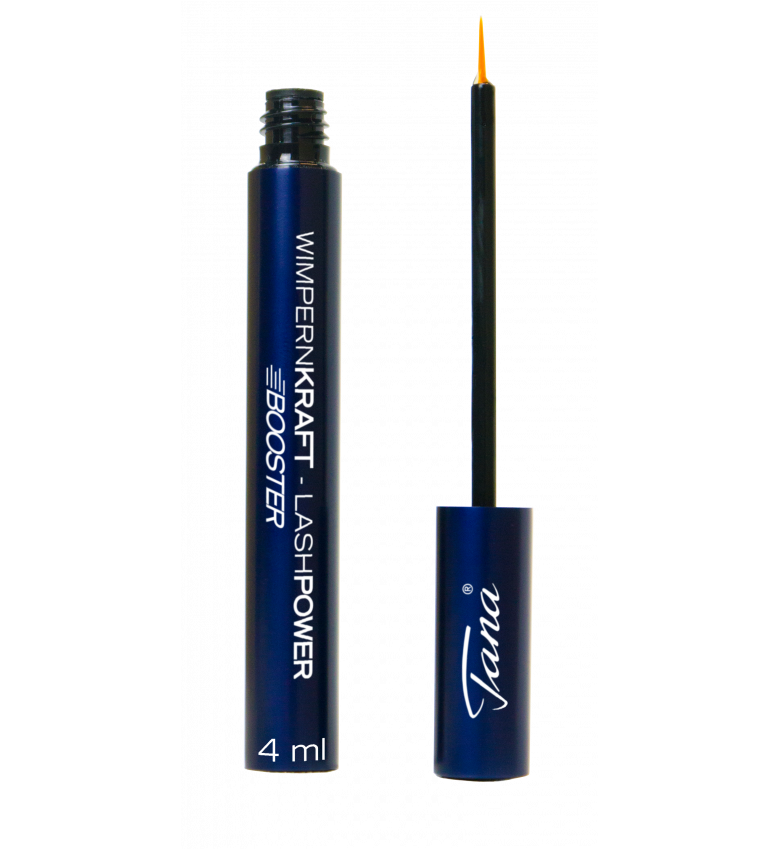 tana_wimpernkraft_lashpower_bo