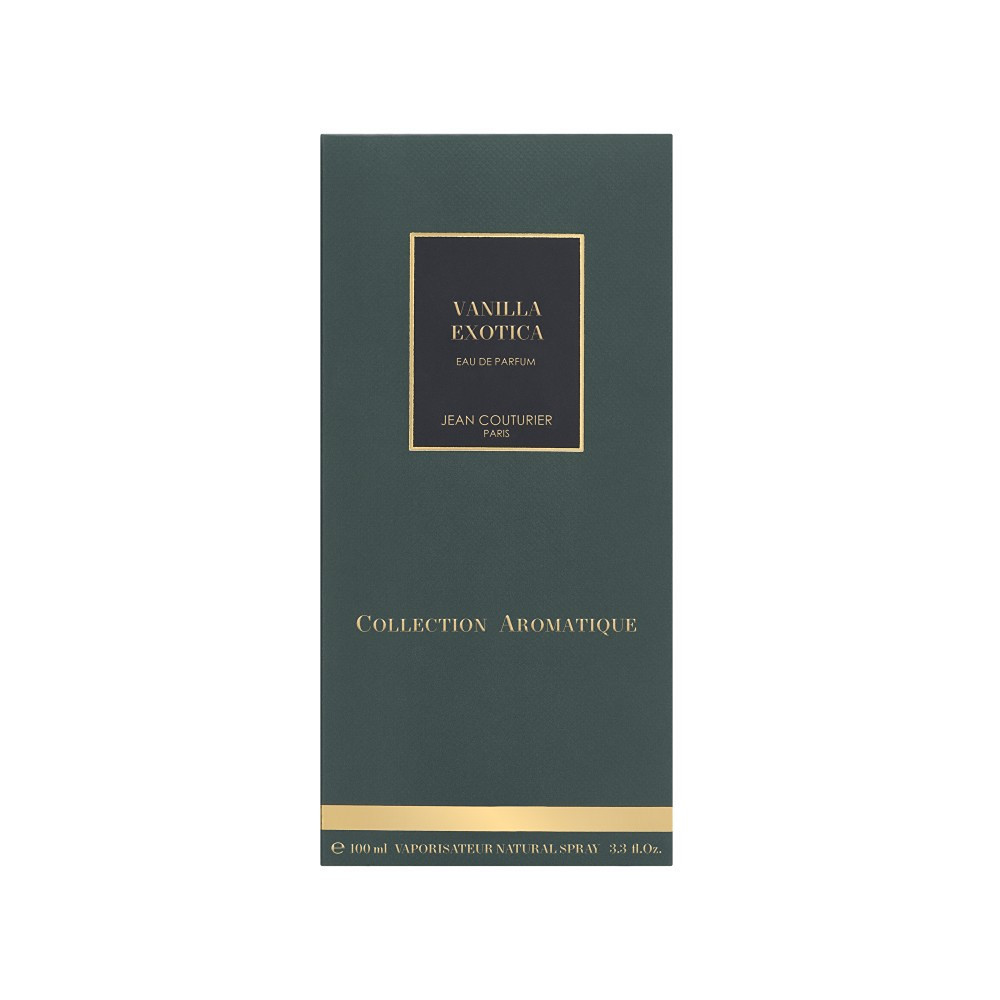 jean_couturier_collection_arom jean_couturier_collection_arom