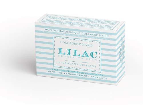 lilac_sea_collagene_dermatoloi lilac_sea_collagene_dermatoloi