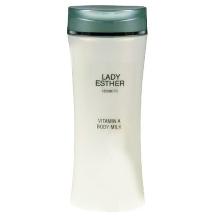 lady_esther_cosmetic_vitamin_a lady_esther_cosmetic_vitamin_a