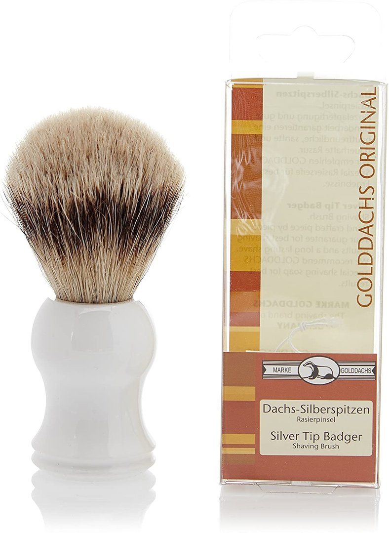 golddachs_rasierpinsel_silbers golddachs_rasierpinsel_silbers