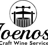 Jordan Craft Wine Service GmbH