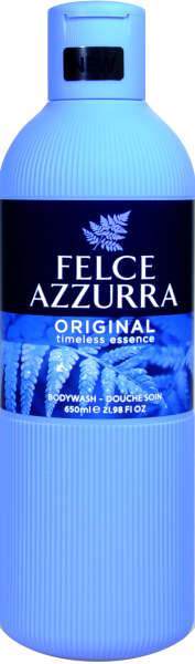 azzurra_bodywash_bad_classic_6 azzurra_bodywash_bad_classic_6