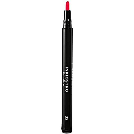 nouba_inkiostro_lip_definer_35 nouba_inkiostro_lip_definer_35