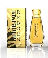 Outerspace Reborn Linn Young Eau de Parfum 100ml Spray Outerspace Reborn Linn Young Eau de Parfum 100ml Spray