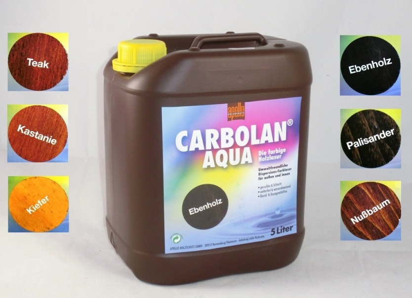 carbolan_holzschutz_lasur_5_li