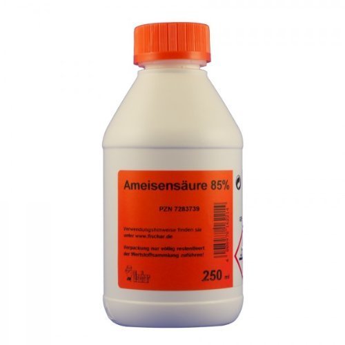 ameisensaeure_75_techn_250_ml