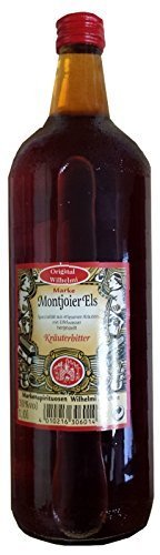 montjoier_els_wilhelmi_aachen_