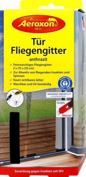 aeroxon_tuer_fliegengitter_2_e aeroxon_tuer_fliegengitter_2_e