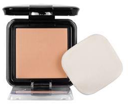 nouba_spf30_divi_cc_cream_powd
