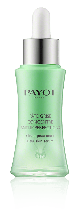 payot_pâte_grise_concentré_ant payot_pâte_grise_concentré_ant