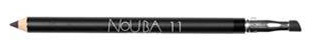 nouba_eye_pencil_shadow_kajals nouba_eye_pencil_shadow_kajals