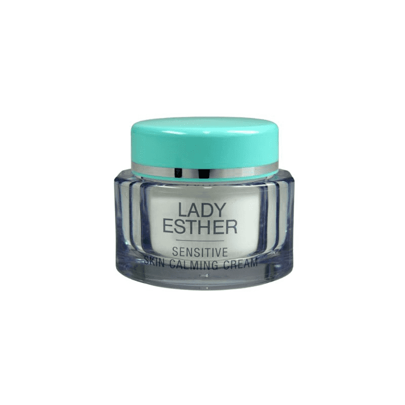 lady_esther_sensitive_skin_cal lady_esther_sensitive_skin_cal
