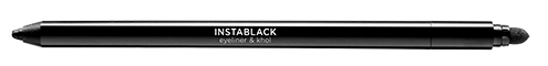nouba_instablack_eyeliner_khol