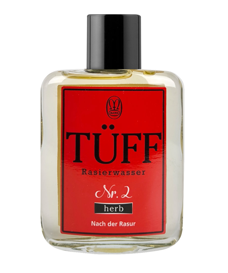 tueff_after_shave_100_ml_erst_ tueff_after_shave_100_ml_erst_