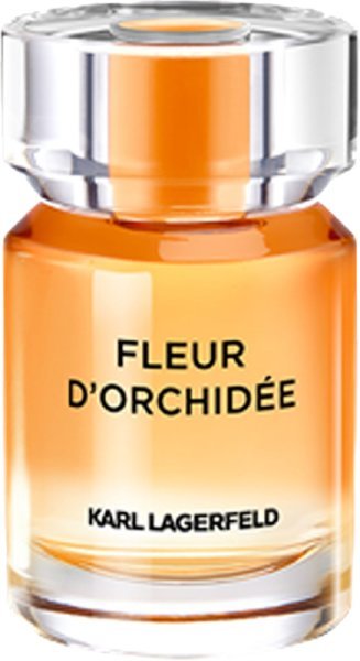 karl_lagerfeld_fleur_d_orchide karl_lagerfeld_fleur_d_orchide