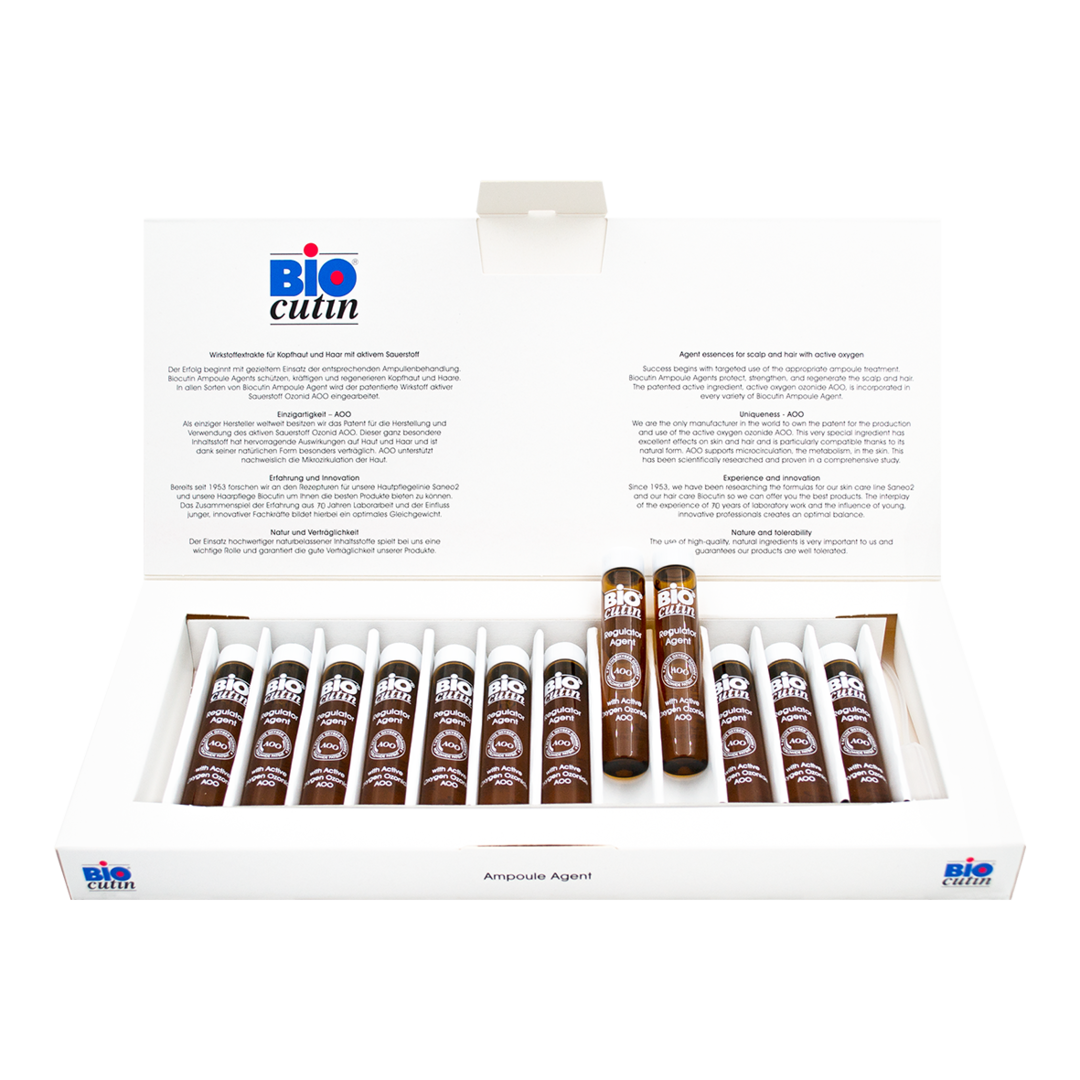 biocutin_regulator_agent_12x10 biocutin_regulator_agent_12x10