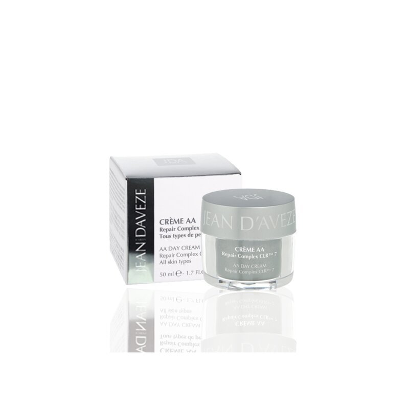 jean_d_aveze_cream_aa_repair_k jean_d_aveze_cream_aa_repair_k