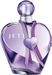 jette_love_eau_de_parfum_spray