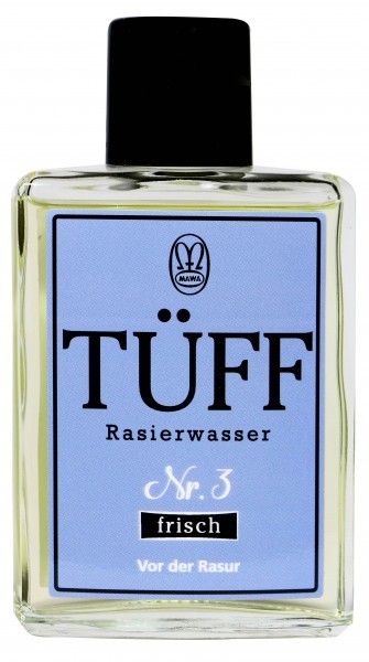 tueff_pre_shave_100_ml