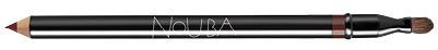 nouba_lippenkonturenstift_lip_ nouba_lippenkonturenstift_lip_