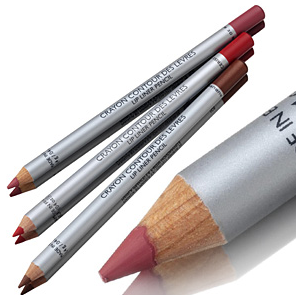 mavala_lippenkonturenstifte_1_ mavala_lippenkonturenstifte_1_