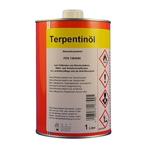 terpentinoel_techn_1_l