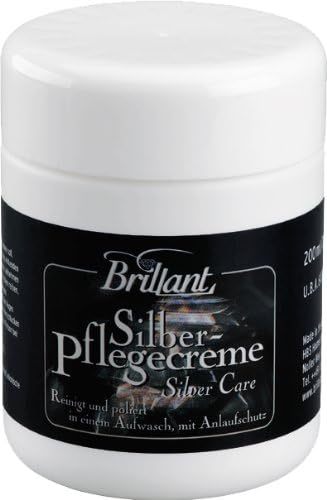 brillant_silver_care_silver_pf brillant_silver_care_silver_pf