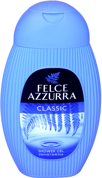 azzurra_duschgel_250_ml azzurra_duschgel_250_ml