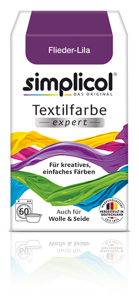 simplicol_textilfarbe_expert_f