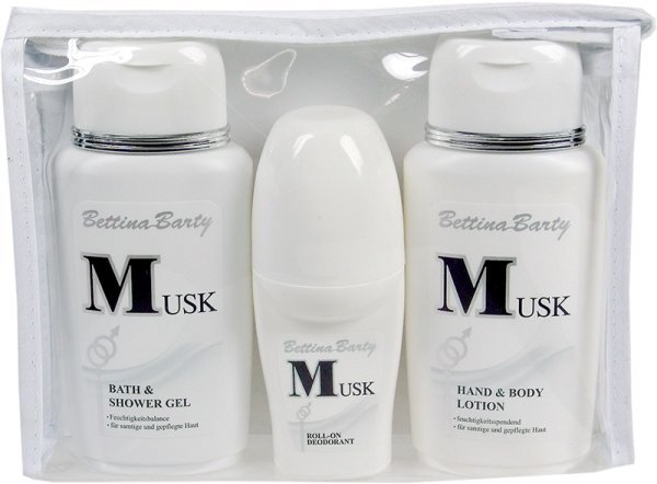 bettina_barty_musk_body_lotion