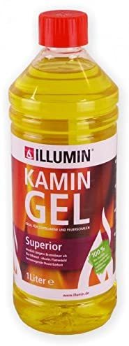 kamingel_1_liter_kaminbrennsto kamingel_1_liter_kaminbrennsto
