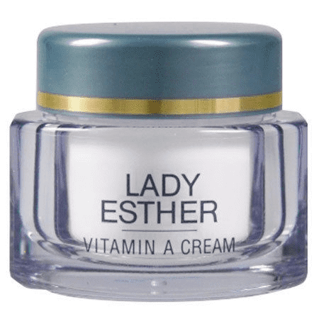 lady_esther_cosmetic_special_c lady_esther_cosmetic_special_c