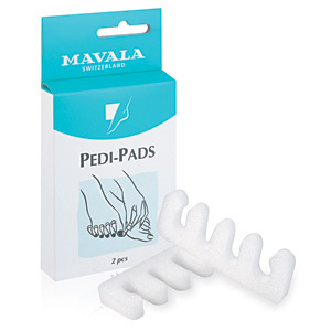 mavala_pedis_pads_zehenspreitz mavala_pedis_pads_zehenspreitz