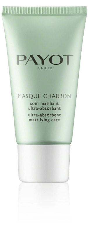 payot_pâte_grise_masque_charbo payot_pâte_grise_masque_charbo