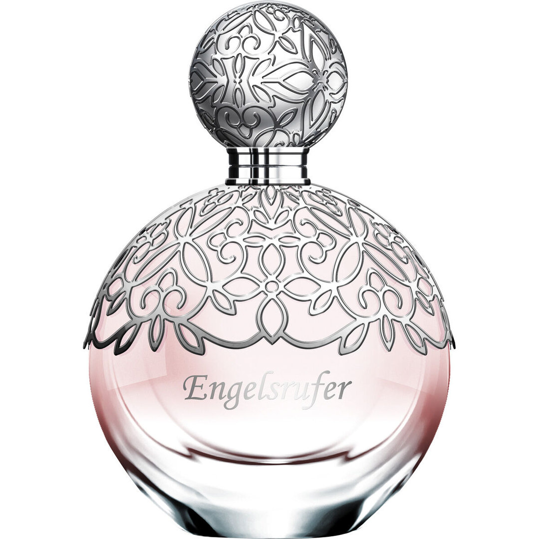 engelsrufer_love_eau_de_parfum