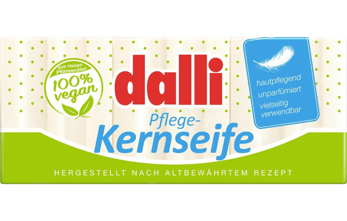 dalli_pflege_kernseife_3_x_125 dalli_pflege_kernseife_3_x_125