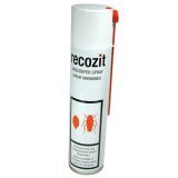 recozit_ungeziefer_spray_400_m