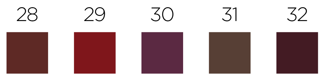 nouba_lippenkonturenstift_lip_