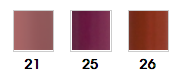 nouba_lippenkonturenstift_lip_ nouba_lippenkonturenstift_lip_